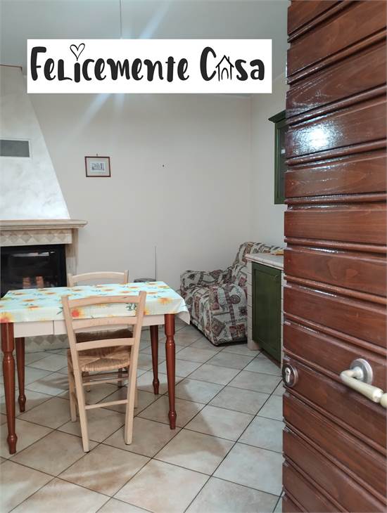 ingresso abitaizone
